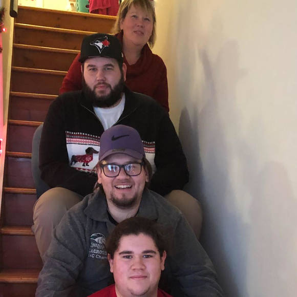 carriejoy72